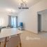 1 Bedroom Condo for sale at Marina Diamond 6, Dubai Marina Walk