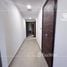 2 Bedroom Apartment for sale at Qamar 4, Madinat Badr