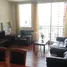 2 chambre Condominium à louer à , Porac, Pampanga, Central Luzon, Philippines