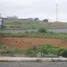  Land for sale at Centro, Itanhaem, Itanhaem