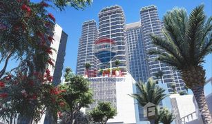 3 chambres Appartement a vendre à , Dubai Se7en City JLT
