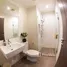 2 Bedroom Condo for sale at The Base Park West Sukhumvit 77, Phra Khanong Nuea, Watthana, Bangkok