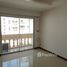 1 Schlafzimmer Wohnung zu vermieten im Century Park Condominium, Chomphon, Chatuchak, Bangkok