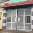3 chambre Maison for sale in Dong Nai, An Binh, Bien Hoa, Dong Nai