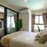 1 Schlafzimmer Wohnung zu vermieten im La Casita, Hua Hin City, Hua Hin, Prachuap Khiri Khan