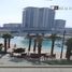 1 غرفة نوم شقة للبيع في Surf, Creek Beach, Dubai Creek Harbour (The Lagoons)