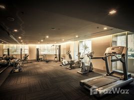 3 Bedroom Condo for sale at Sathorn Heritage, Thung Wat Don, Sathon