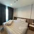2 Bedroom Condo for rent at Life Sathorn Sierra, Talat Phlu