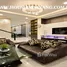 4 Schlafzimmer Villa zu vermieten in Khue My, Da Nang, Khue My