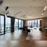 3 Habitación Apartamento en alquiler en Vinhomes Golden River, Ben Nghe, District 1