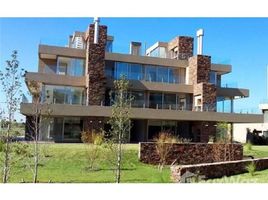 3 Bedroom Apartment for sale at NORDELTA - CASTAÑOS - LAS PIEDRAS al 100, Tigre