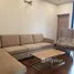 3 Habitación Casa en venta en Tailandia, Chomphu, Saraphi, Chiang Mai, Tailandia