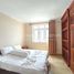 2 Bedroom Fully Furnished Apartment for Rent in Toul Tom Pung で賃貸用の 2 ベッドルーム アパート, Tuol Svay Prey Ti Muoy, チャンカー・モン, プノンペン, カンボジア