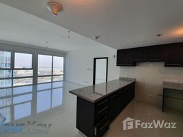 1 Bedroom Condo for sale at Horizon Tower A, City Of Lights