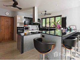 3 Schlafzimmer Haus zu vermieten in Thailand, Bo Phut, Koh Samui, Surat Thani, Thailand