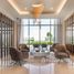5 спален Дом на продажу в Golf Place 2, Dubai Hills, Dubai Hills Estate