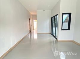 2 спален Дом for sale in Songkhla, Khlong Hae, Hat Yai, Songkhla