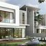 在Semi-D Villa出售的4 卧室 屋, Paya Terubong, Timur Laut Northeast Penang, 槟城, 马来西亚