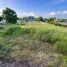  Terreno (Parcela) en venta en Hin Lek Fai, Hua Hin, Hin Lek Fai, Hua Hin, Prachuap Khiri Khan, Tailandia