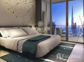 2 спален Квартира на продажу в Downtown Views II, Downtown Dubai