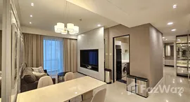 Available Units at Q Langsuan