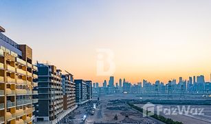 3 Habitaciones Apartamento en venta en Azizi Riviera, Dubái Azizi Riviera 36