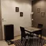 1 Bedroom Apartment for rent at HQ By Sansiri, Khlong Tan Nuea