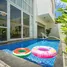 Maison 4 chambre à louer à My An, Da Nang, My An, Ngu Hanh Son, Da Nang, Viêt Nam
