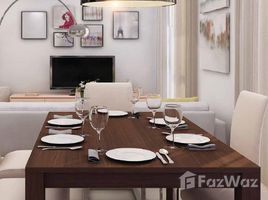 1 Bedroom Apartment for sale in Phase 1, Dubai Azizi Montrell