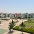 6 спален Дом на продажу в Grand Views, Meydan Gated Community