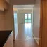 Condominium Studio à vendre à Orean Place at Vertis North, Quezon City