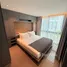 2 Schlafzimmer Wohnung zu vermieten im CITYGATE, Kamala