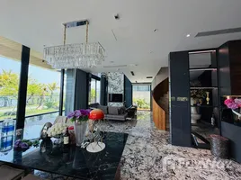 5 Habitación Villa en alquiler en One River Villas, Hoa Hai, Ngu Hanh Son, Da Nang, Vietnam