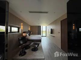 Maison 5 chambre à louer à One River Villas, Hoa Hai, Ngu Hanh Son, Da Nang