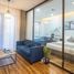 Khue My, Ngu Hanh SonPropertyTypeNameBedroom, Khue My