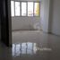 3 Habitación Apartamento en venta en CALLE 20 # 24-64, Bucaramanga