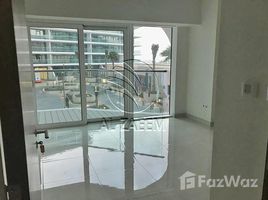 1 chambre Appartement à vendre à Al Hadeel., Al Bandar