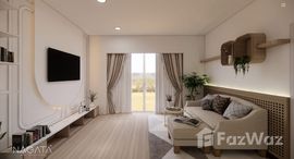 ยูนิตมือสองและให้เช่า