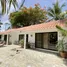 Hotel 8 chambre à vendre à Sosua, Puerto Plata, Sosua