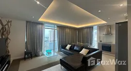 ยูนิตที่เหลืออยู่ในโครงการ เลอ โมนาโค เรสซิเด้นท์ อารีย์