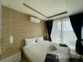 1 Bedroom Condo for rent in Rawai, Phuket Calypso Garden Residences