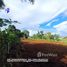  Land for sale in Kalaw, Taunggye, Kalaw