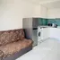 1 Bedroom Apartment for rent at The Place Pratumnak, Nong Prue