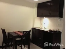 1 Bedroom Condo for sale at Surin Gate, Choeng Thale