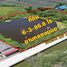  Земельный участок for sale in Ban Ko, Samut Sakhon, Ban Ko