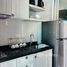 1 Bedroom Condo for rent at The Base Height, Talat Yai, Phuket Town, Phuket