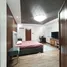 6 Habitación Casa en venta en Antel Grand Village, General Trias City, Cavite, Calabarzon