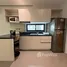 Studio Apartment for sale at ReLife The Windy, Rawai