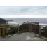 7 Habitación Casa en venta en Puchuncavi, Quintero, Valparaíso, Valparaíso