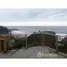 7 Bedroom House for sale at Puchuncavi, Quintero, Valparaiso, Valparaiso